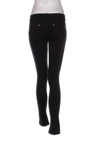 Pantaloni de femei, Mărime S, Culoare Negru, Preț 23,99 Lei