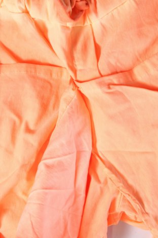 Damenhose, Größe XXL, Farbe Orange, Preis € 10,49