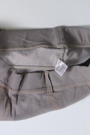 Damenhose, Größe XS, Farbe Grau, Preis 4,99 €