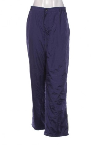 Damenhose, Größe M, Farbe Blau, Preis 4,29 €