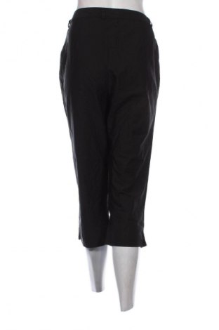 Damenhose, Größe XL, Farbe Schwarz, Preis € 3,49