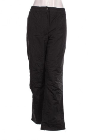 Damenhose, Größe XXL, Farbe Schwarz, Preis 5,99 €