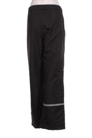 Pantaloni de femei, Mărime XXL, Culoare Negru, Preț 23,49 Lei