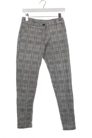 Pantaloni de femei, Mărime S, Culoare Gri, Preț 27,99 Lei