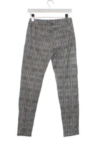 Pantaloni de femei, Mărime S, Culoare Gri, Preț 27,99 Lei