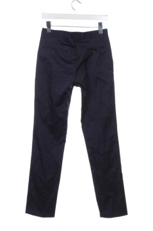 Pantaloni de femei, Mărime M, Culoare Albastru, Preț 44,99 Lei