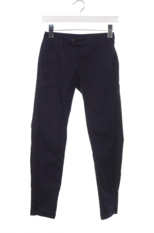 Damenhose, Größe XS, Farbe Blau, Preis € 6,99