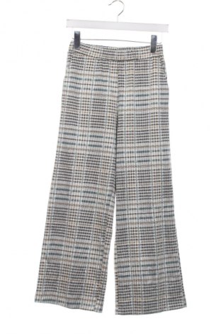 Pantaloni de femei, Mărime XS, Culoare Multicolor, Preț 19,99 Lei