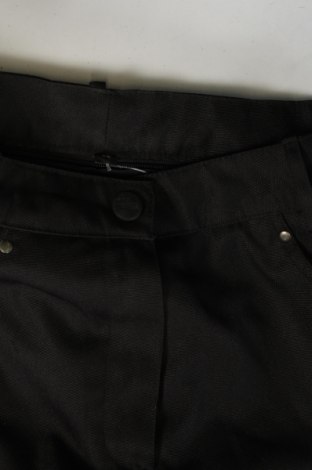 Pantaloni de femei, Mărime S, Culoare Negru, Preț 30,99 Lei