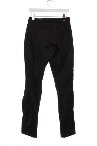 Damenhose, Größe S, Farbe Schwarz, Preis 6,99 €