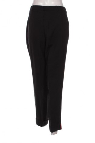 Pantaloni de femei, Mărime L, Culoare Negru, Preț 29,99 Lei