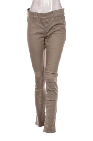 Damenhose, Größe L, Farbe Beige, Preis € 6,49