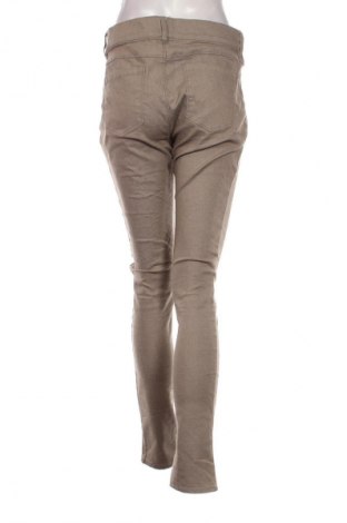 Damenhose, Größe L, Farbe Beige, Preis € 6,49