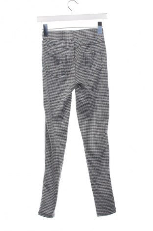 Pantaloni de femei, Mărime XS, Culoare Multicolor, Preț 7,99 Lei