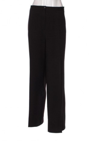 Pantaloni de femei, Mărime XL, Culoare Negru, Preț 25,00 Lei