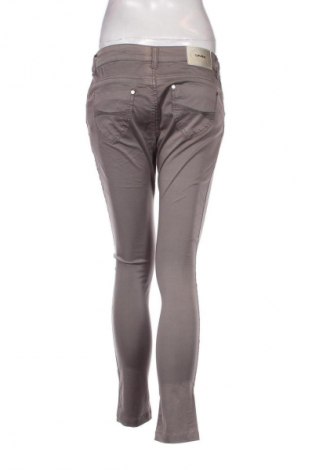 Damenhose, Größe M, Farbe Grau, Preis € 2,99