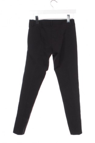 Pantaloni de femei, Mărime S, Culoare Negru, Preț 30,99 Lei