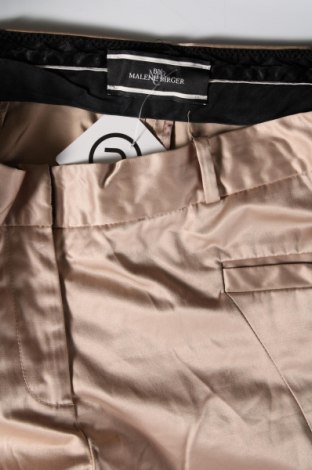 Damenhose, Größe M, Farbe Beige, Preis 20,24 €