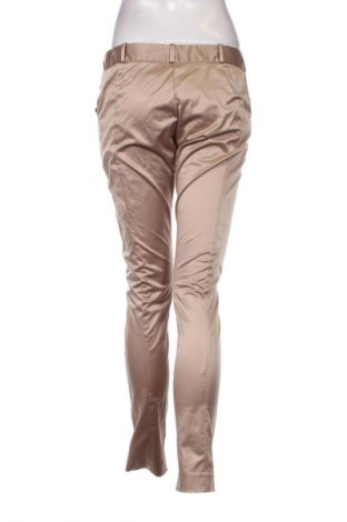 Damenhose, Größe M, Farbe Beige, Preis € 20,24