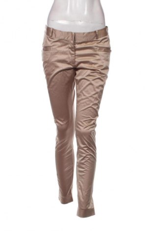 Damenhose, Größe M, Farbe Beige, Preis € 20,24