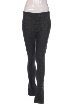 Pantaloni de femei, Mărime M, Culoare Negru, Preț 19,99 Lei