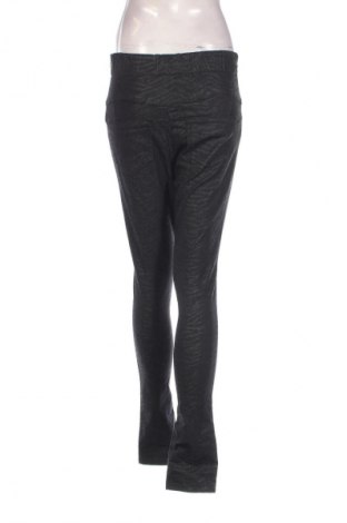 Pantaloni de femei, Mărime M, Culoare Negru, Preț 19,99 Lei