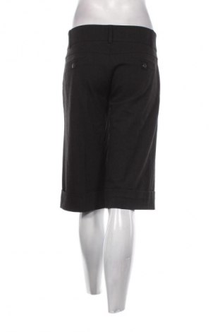 Pantaloni de femei, Mărime M, Culoare Negru, Preț 19,99 Lei