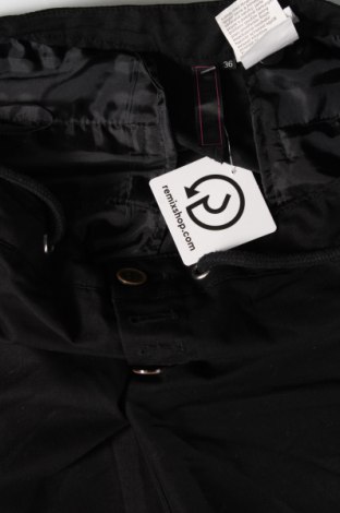 Damenhose, Größe S, Farbe Schwarz, Preis 4,49 €