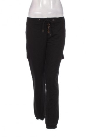 Pantaloni de femei, Mărime S, Culoare Negru, Preț 19,99 Lei