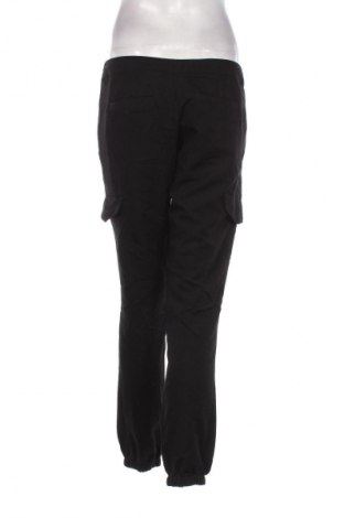 Pantaloni de femei, Mărime S, Culoare Negru, Preț 19,99 Lei