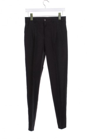 Pantaloni de femei, Mărime M, Culoare Negru, Preț 33,99 Lei