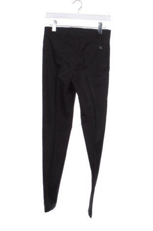 Damenhose, Größe M, Farbe Schwarz, Preis 6,99 €