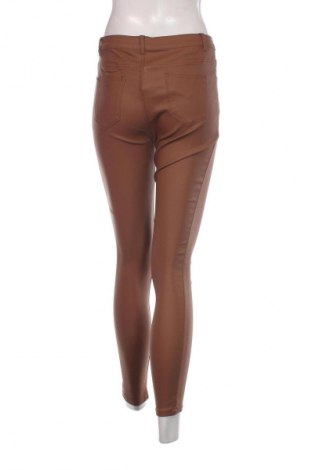 Damenhose, Größe M, Farbe Braun, Preis € 18,27