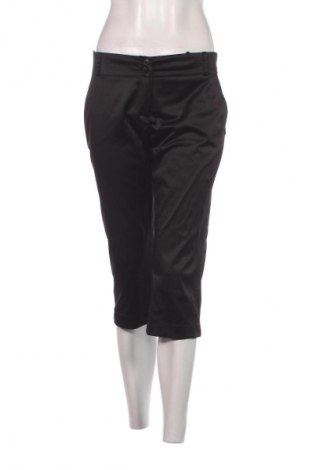 Pantaloni de femei, Mărime M, Culoare Negru, Preț 53,31 Lei