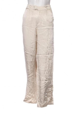 Damenhose, Größe S, Farbe Beige, Preis 8,01 €