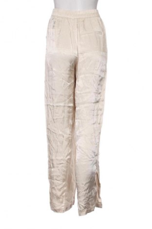 Damenhose, Größe S, Farbe Beige, Preis 14,83 €