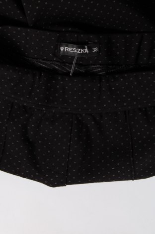 Pantaloni de femei, Mărime M, Culoare Negru, Preț 44,99 Lei