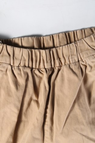 Damenhose, Größe M, Farbe Braun, Preis € 6,99