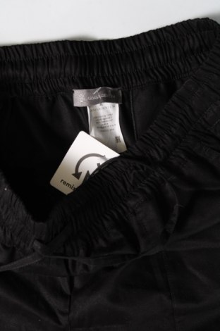 Damenhose, Größe L, Farbe Schwarz, Preis 6,99 €