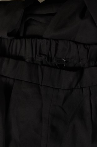 Damenhose, Größe M, Farbe Schwarz, Preis 6,49 €