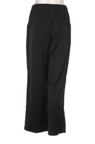 Damenhose, Größe M, Farbe Schwarz, Preis € 6,49