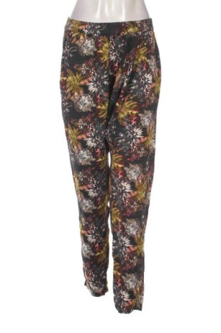 Pantaloni de femei, Mărime S, Culoare Multicolor, Preț 22,99 Lei