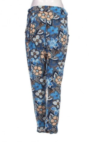 Pantaloni de femei, Mărime L, Culoare Multicolor, Preț 33,99 Lei