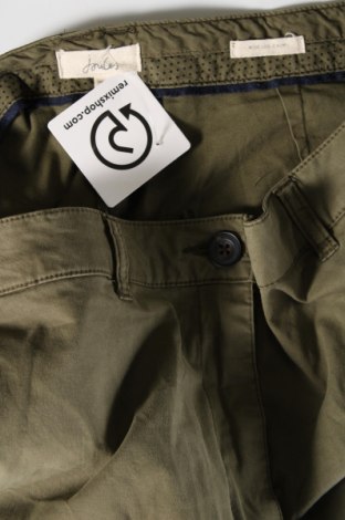 Damenhose, Größe XL, Farbe Grün, Preis € 6,99