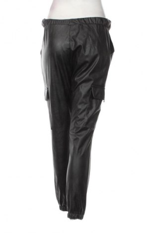 Pantaloni de femei, Mărime M, Culoare Negru, Preț 28,99 Lei