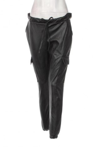 Pantaloni de femei, Mărime M, Culoare Negru, Preț 28,99 Lei