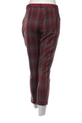 Pantaloni de femei, Mărime M, Culoare Multicolor, Preț 19,99 Lei