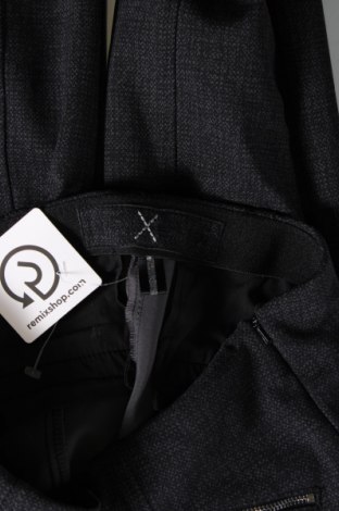 Damenhose, Größe S, Farbe Schwarz, Preis € 6,49