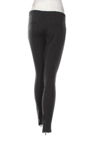 Damenhose, Größe S, Farbe Schwarz, Preis € 6,49