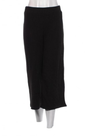 Pantaloni de femei, Mărime XL, Culoare Negru, Preț 31,99 Lei